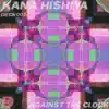 Kana Hishiya - Against the Clock - Single
