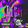 Lucas Garcez & QVXNO - All Day - Single